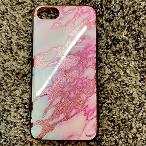 Girly Iphone 6 Cases